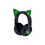 Навушники Razer Kraken Kitty V2 Bluetooth Black (RZ04-04860500-R3M1)