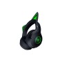 Навушники Razer Kraken Kitty V2 Bluetooth Black (RZ04-04860500-R3M1)