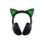 Навушники Razer Kraken Kitty V2 Bluetooth Black (RZ04-04860500-R3M1)