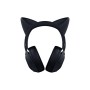 Навушники Razer Kraken Kitty V2 Bluetooth Black (RZ04-04860500-R3M1)