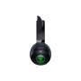 Навушники Razer Kraken Kitty V2 Bluetooth Black (RZ04-04860500-R3M1)
