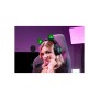 Навушники Razer Kraken Kitty V2 Bluetooth Black (RZ04-04860500-R3M1)