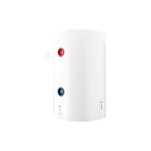 Бойлер непрямого нагріву TIKI Econ MCL 200V9 (700169)