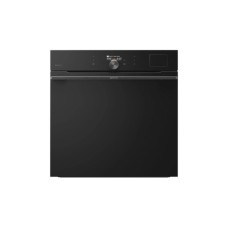 Духова шафа Gorenje BPSA 6138 B (BPSA6138B)