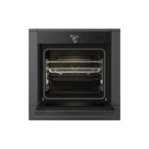 Духова шафа Gorenje BPSA 6138 B (BPSA6138B)