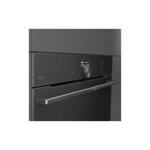 Духова шафа Gorenje BPSA 6138 B (BPSA6138B)