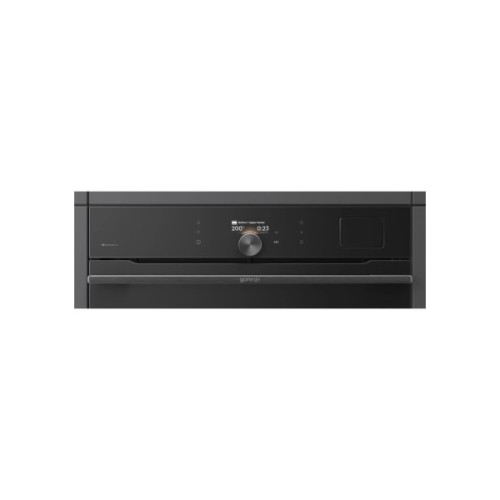 Духова шафа Gorenje BPSA 6138 B (BPSA6138B)