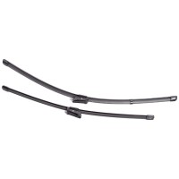 Щітка склоочисника Valeo 574476