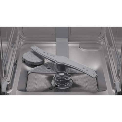 Посудомийна машина Bosch SPV2IKX01K