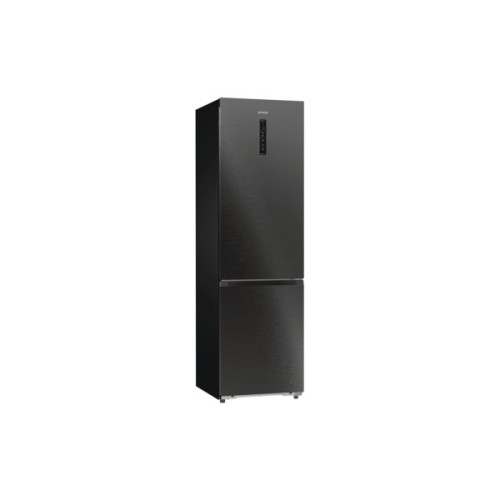Холодильник Gorenje NRB620C81BX4WFE