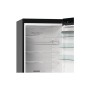 Холодильник Gorenje NRB620C81BX4WFE