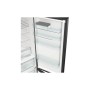 Холодильник Gorenje NRB620C81BX4WFE