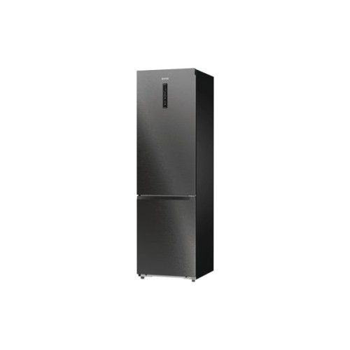 Холодильник Gorenje NRB620C81BX4WFE