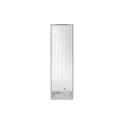 Холодильник Gorenje NRB620C81BX4WFE
