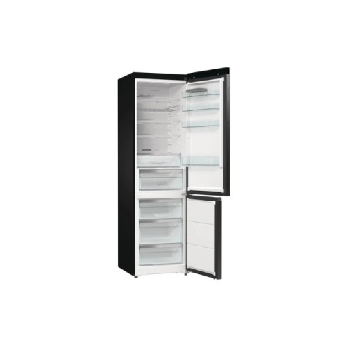 Холодильник Gorenje NRB620C81BX4WFE