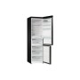Холодильник Gorenje NRB620C81BX4WFE
