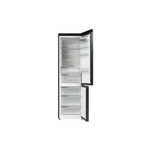Холодильник Gorenje NRB620C81BX4WFE