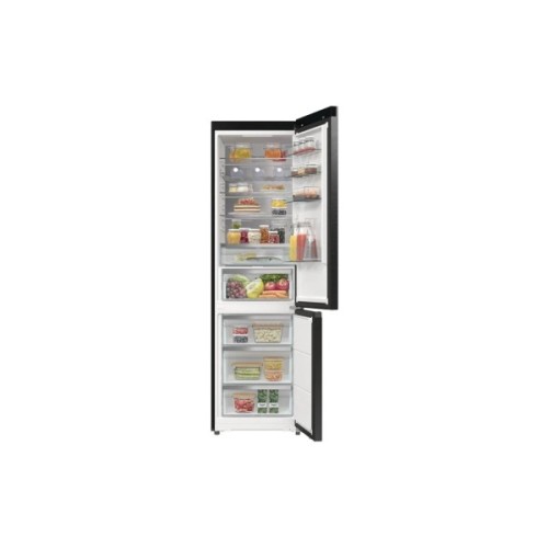 Холодильник Gorenje NRB620C81BX4WFE