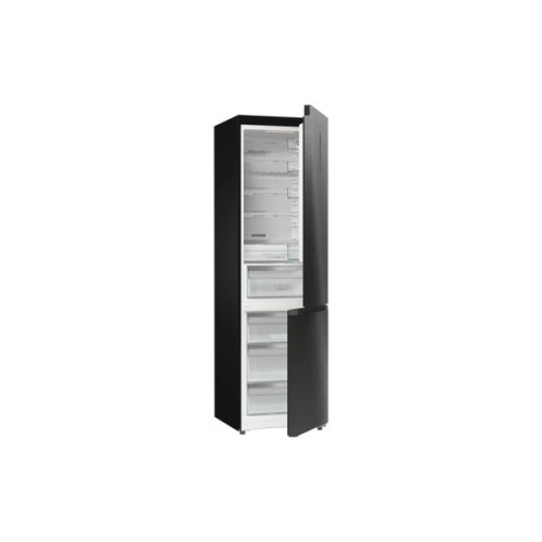 Холодильник Gorenje NRB620C81BX4WFE