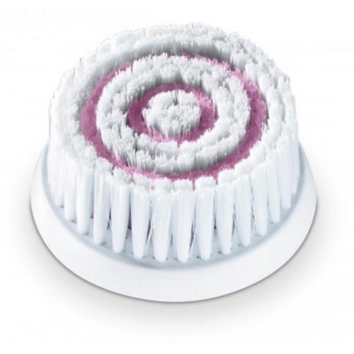 Прилад для чищення шкіри обличчя Beurer FC 95