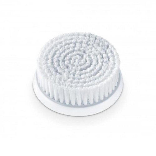 Прилад для чищення шкіри обличчя Beurer FC 95