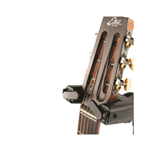 Тримач для гітари Quik Lok GS701L (240090)