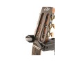 Тримач для гітари Quik Lok GS701L (240090)