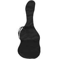 Чохол для гітари Yamaha Economic Line Electric Guitar Bag (SGB-G105)