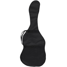 Чохол для гітари Yamaha Economic Line Electric Guitar Bag (SGB-G105)