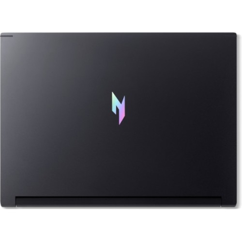 Ноутбук Acer Nitro V 16S ANV16S-61 (NH.QXNEU.003)