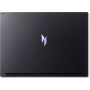 Ноутбук Acer Nitro V 16S ANV16S-61 (NH.QXNEU.003)