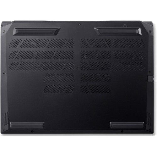 Ноутбук Acer Nitro V 16S ANV16S-61 (NH.QXNEU.003)