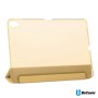 Чохол до планшета BeCover Smart Case для Apple iPad Pro 11 Gold (703026)