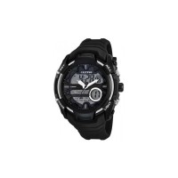 Наручний годинник Calypso K5658/4