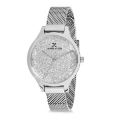 Наручний годинник Daniel Klein DK12044-4