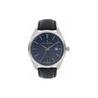 Наручний годинник Claude Bernard 70201 3 BUIN