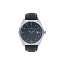 Наручний годинник Claude Bernard 70201 3 BUIN