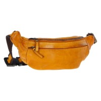 Сумка Ashwood D102 Yellow (D102 YELLOW)