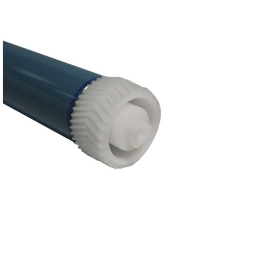 Фотобарабан HP LJ 1010/1012/1020 Makkon (ZMN-HP-1010-OPC)