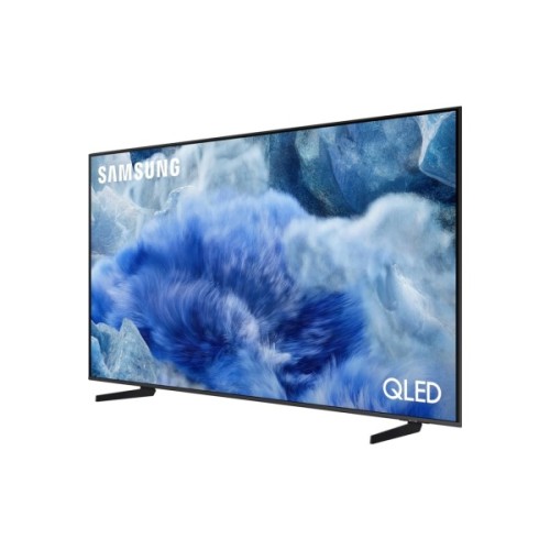 Телевізор Samsung QE75Q8FAAUXUA