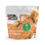 Їжа швидкого приготування Food Mission Паста з сиром і грибами 110 г (fm.30719)