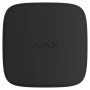 Датчик диму Ajax EN54 FireProtect Smoke black