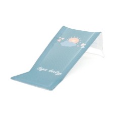 Гірка для купання Tega Baby METEO turquoise (ME-026-165)