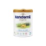 Дитяча суміш Kendamil Organic 2 6-12 місяців 800 г (92000042)
