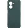 Чохол до мобільного телефона Armorstandart Xiaomi Redmi A5 4G Camera cover Dark Green (ARM85950)