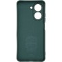 Чохол до мобільного телефона Armorstandart Xiaomi Redmi A5 4G Camera cover Dark Green (ARM85950)
