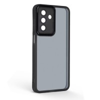 Чохол до мобільного телефона Armorstandart Shade Samsung A56 5G Black (ARM82598)