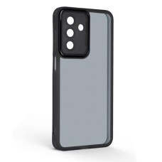 Чохол до мобільного телефона Armorstandart Shade Samsung A56 5G Black (ARM82598)