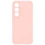 Чохол до мобільного телефона Armorstandart ICON Infinix Hot 60 Pro Plus 4G Camera cover Pink (ARM88678)