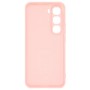 Чохол до мобільного телефона Armorstandart ICON Infinix Hot 60 Pro Plus 4G Camera cover Pink (ARM88678)